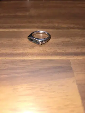 TOMWOOD 마리오 링 라빅카이트