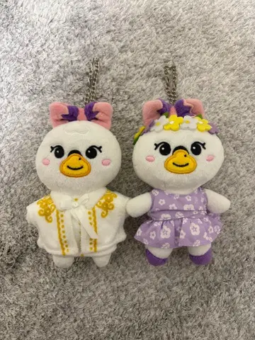 NiziU 마야 MAYA NIZOO 마얀 MAYAN 백참