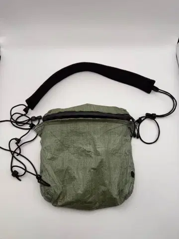 fairweather 사코슈