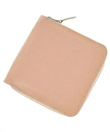 JACQUES LE CORRE 여성용 지갑 코인 케이스