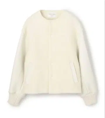 MACPHEE 시프 파일 블루종