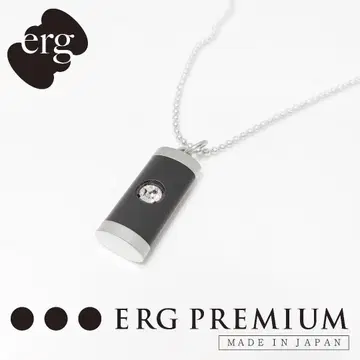 스포츠 목걸이 엘르 프리미엄 목걸이 테니스 일본제 EPN-02