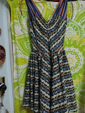 topshop x katemoss 원피스 케이트 모스 탑샵