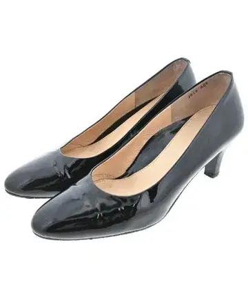 Pitti 펌프스 여성용