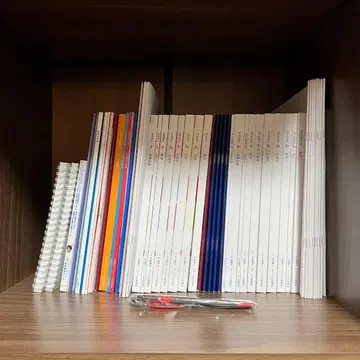 12/15 행정서사 통신강좌 밸류 세트 3 2025년 포사이트