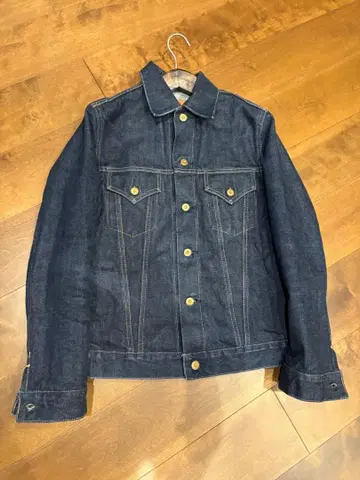 봉쿠라 3rd 사이즈 36