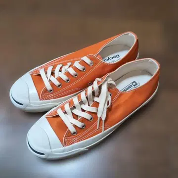 컨버스 잭 퍼셀 24cm