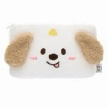 RIIZE POPUP 앤톤 몽룡이 파우치