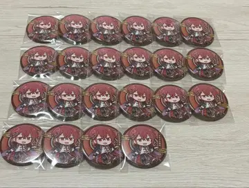 옆집 사카타. 월 메인 기본