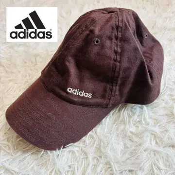 아디다스 캡 올 패턴 골프 마커 포함