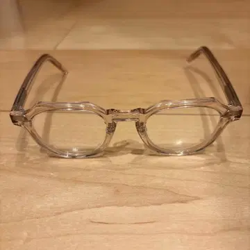 MEGANEROCK 안경락 vector