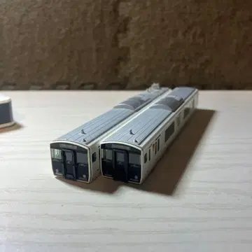 그린맥스 817계 2000번대 정크제품