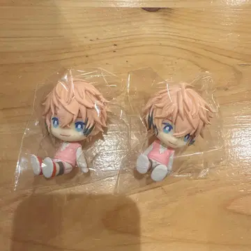 니지콧토 아카기 웬