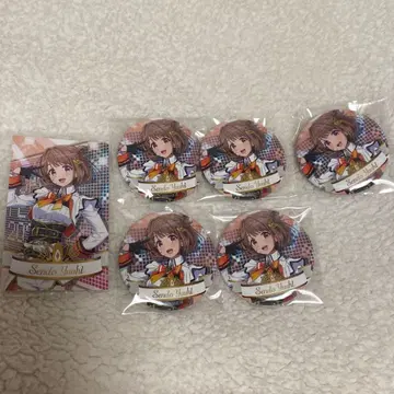 브이스포 페스티벌 센토 유히