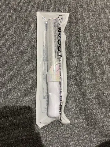 [ 미개봉 새상품 ] SnowMan 응원봉