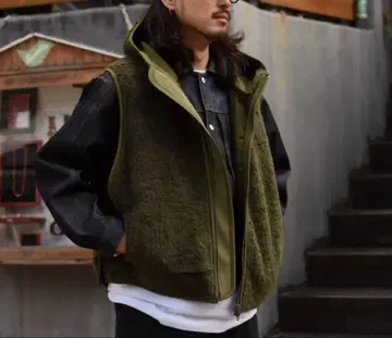 ink 보아 베스트