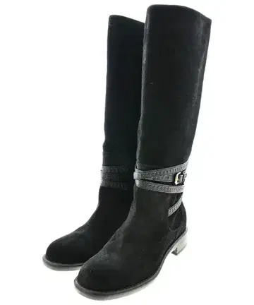 LOUIS VUITTON 부츠 여성용