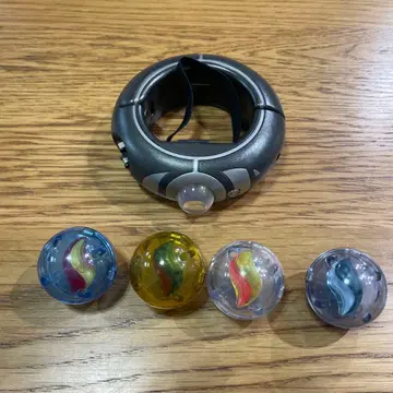 포켓몬 메가링 메가스톤 세트