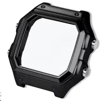 CASIO AE-1200용 메탈 케이스