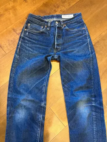 BONCOURA XX 사이즈 28