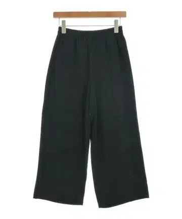 헬무트 랭 팬츠 (기타) 여성용