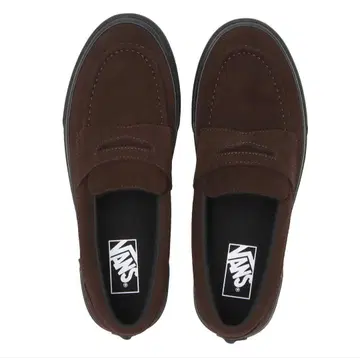 vans 로퍼