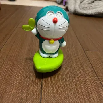 도라에몽 피규어