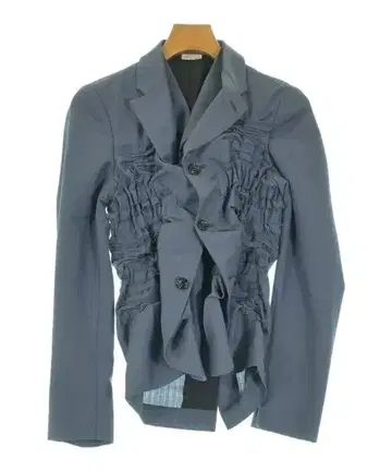 COMME des GARCONS HOMME PLUS 자켓 남성용