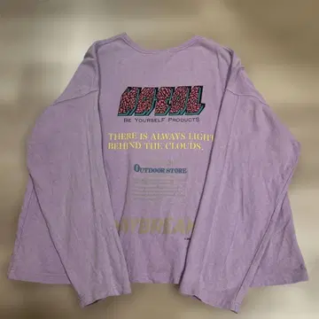 [ natal design ] 상의