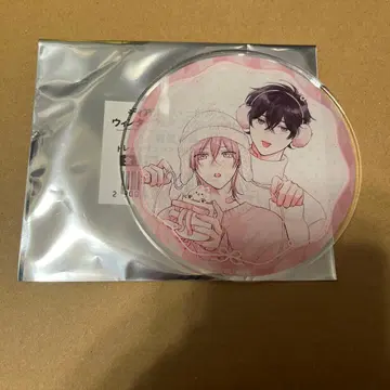 디어 플러스 윈터 페어 2025 Gratte 아라타 릿카 선생님