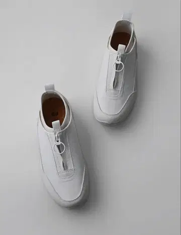 pg 스니커즈 promenade 별주 컬러