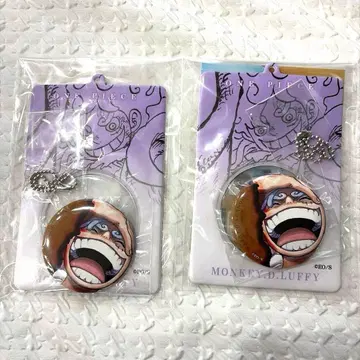 원피스 특제 홀더 니카