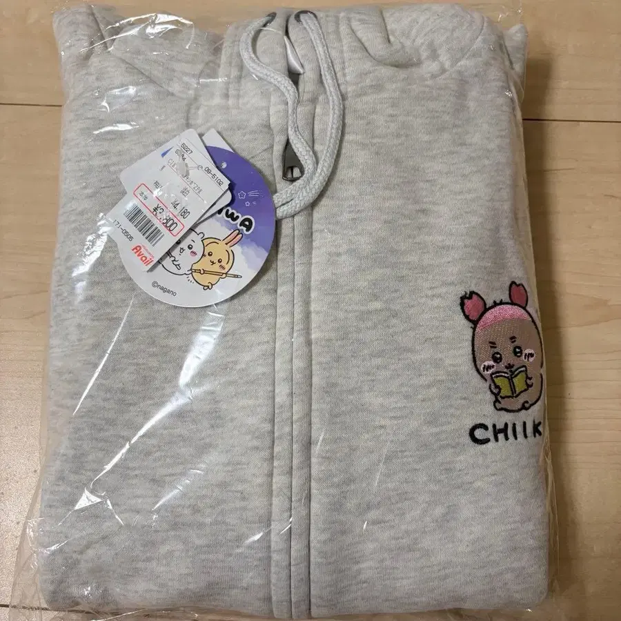 3번째 상품 이미지