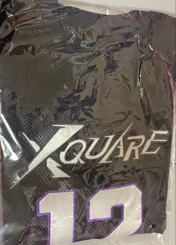 쉬펑판 메쉬 유니폼