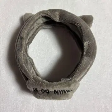 txt 태현 DA-GO-NYAN