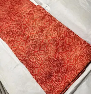 겉옷 크레이프 원단