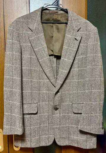 FARAGO 자켓 96 AB 5