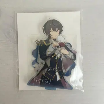 스타포니 아크릴 스탠드 사쿠마 리츠