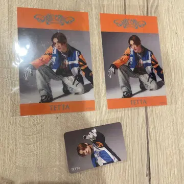 원엔 TETTA 테타 클리어 시트 AMAZONIA 라쿠텐 북스