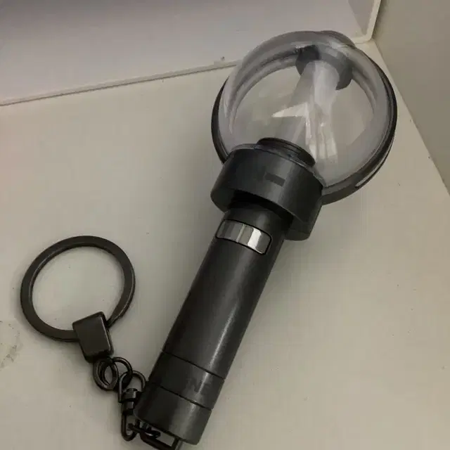 엔하이픈 응원봉 키링