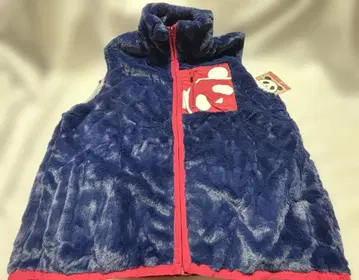 택 포함 새상품 베스트 XXL 보아 PANDIESTA JAPAN 류기압착