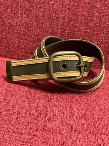 감사 가격 레어템 유나이티드 애로우즈 EXTRA EDITION