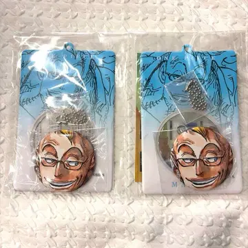 원피스 특제 홀더 마르코