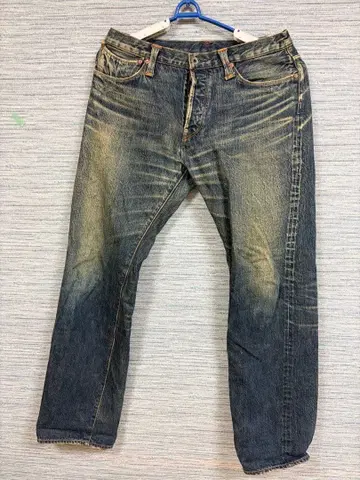 스티븐슨 오버롤 샌프란시스코 32