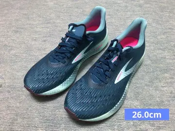 BROOKS HYPERION TEMPO 26.0cm