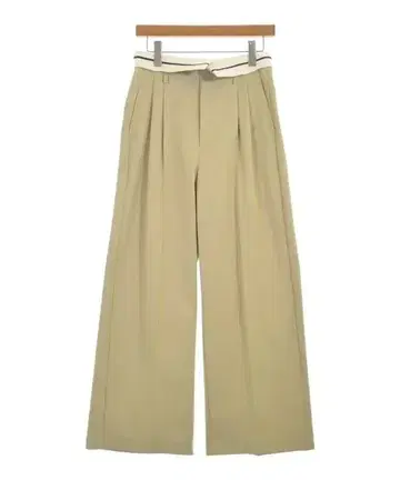 Nolley's Sophi 팬츠 ( 기타 ) 여성용