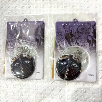 원피스 특제 홀더 킹