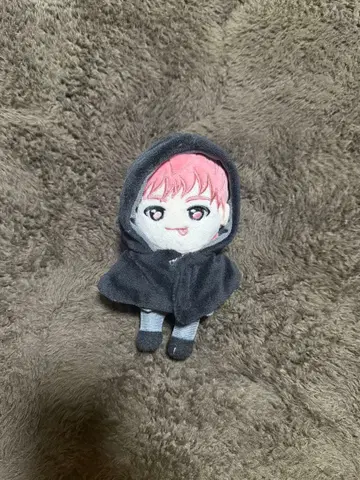 초특급 봉제 인형