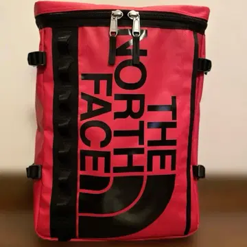 THE NORTH FACE 백팩