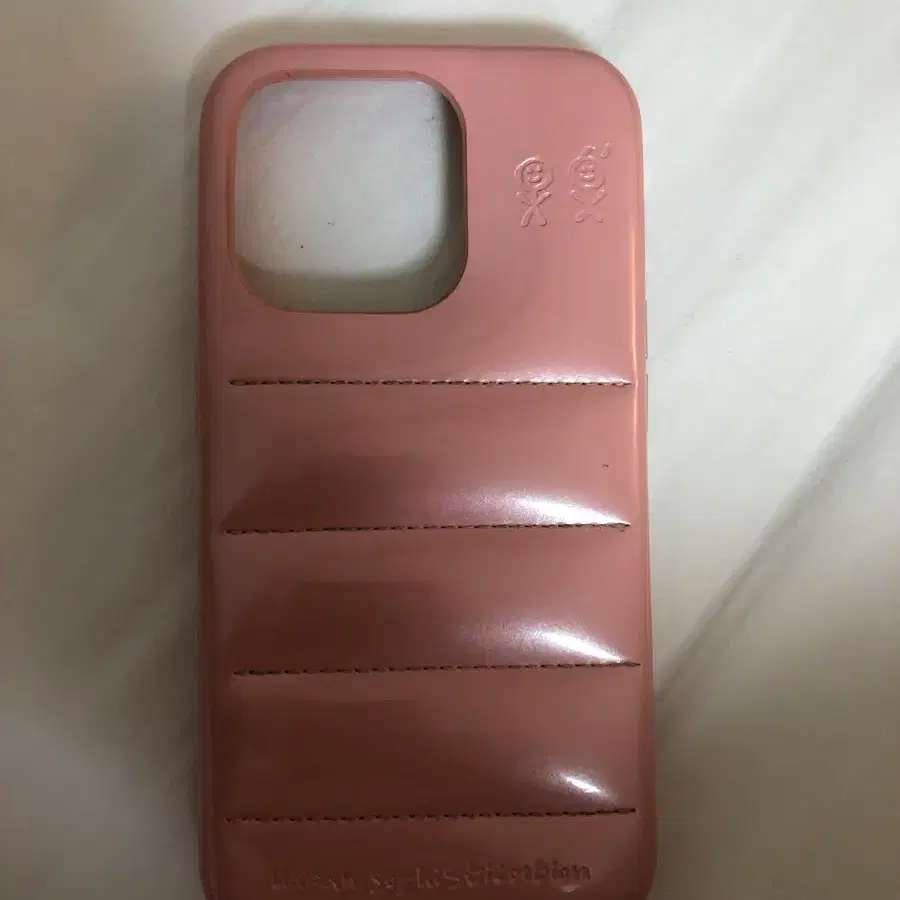 Urban Sophistication 15 Pro Max Jade #어반소피스티케이션,#아이폰15